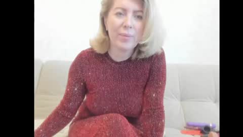 NBFG online show from 1, 6, 2026
