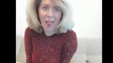 Snapshot of chicafortuna chatting on 2, 6, 2026 NBFG online show from 2, 6, 2026