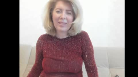 Snapshot of chicafortuna chatting on 3, 6, 2026 NBFG online show from 3, 6, 2026