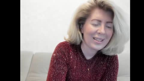 Snapshot of chicafortuna chatting on 5, 6, 2026 NBFG online show from 5, 6, 2026