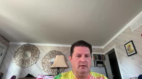 chicago23bulls online show from 11, 4, 2026