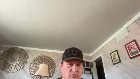 chicago23bulls online show from 20, 4, 2026