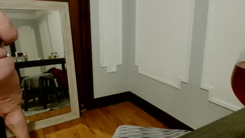 Snapshot of chicagobbw71 chatting on 8, 2, 2025 Tee online show from 8, 2, 2025