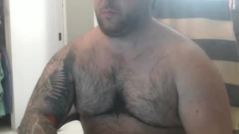 Chicagoguy86 aka Benny Cooper online show from 28, 3, 2026