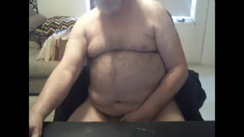 ChicagoJoe online show from 20, 1, 2025