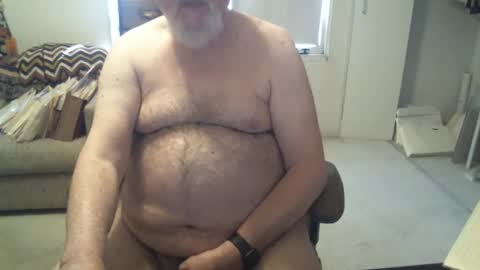 ChicagoJoe online show from 1, 3, 2025