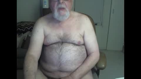 ChicagoJoe online show from 8, 3, 2025