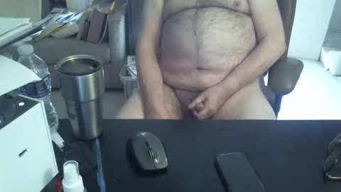 ChicagoJoe online show from 7, 2, 2026