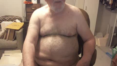 ChicagoJoe online show from 17, 7, 2026