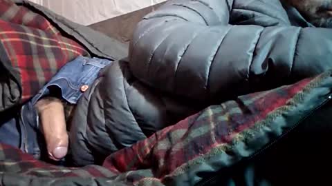 chicagolasvega411 online show from 1, 12, 2025