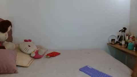 Channel Fire  online show from 2, 2, 2026