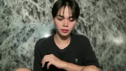 Addams online show from 19, 11, 2025