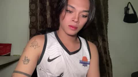 Addams online show from 8, 5, 2026