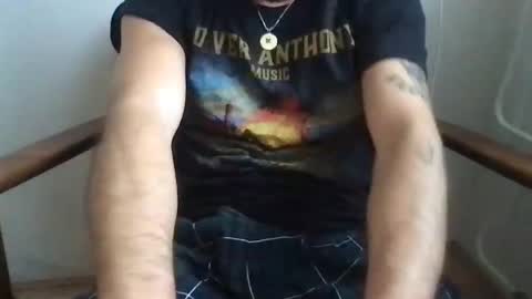 Snapshot of chico_____ chatting on 22, 12, 2025 Chico online show from 22, 12, 2025