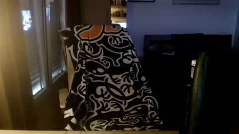 Snapshot of chicocam1983 chatting on 4, 5, 2026 chicocam1983 online show from 4, 5, 2026