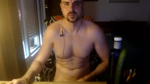 Snapshot of chicocam1983 chatting on 1, 8, 2026 chicocam1983 online show from 1, 8, 2026