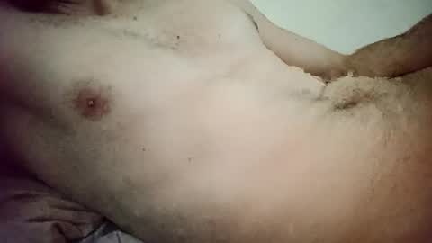 chicocolombi online show from 28, 2, 2026