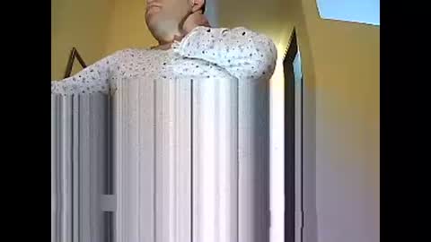 jorge online show from 14, 2, 2025