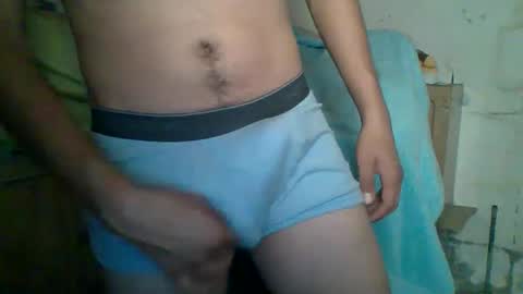 chicohot478 online show from 24, 9, 2025