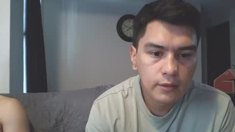 chicokevo online show from 14, 9, 2025