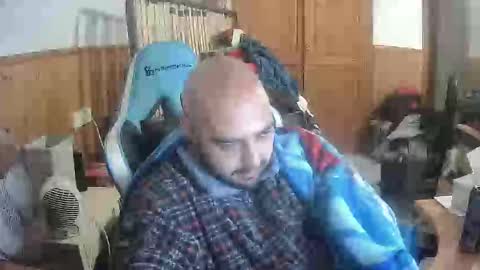 Snapshot of chicomallorca96 chatting on 3, 2, 2025 chicomallorca96 online show from 3, 2, 2025