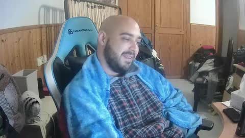 Snapshot of chicomallorca96 chatting on 4, 2, 2025 chicomallorca96 online show from 4, 2, 2025