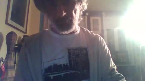 chicomaxi - Im here for fun. Not paid sex so dont bother online show from 2, 10, 2025