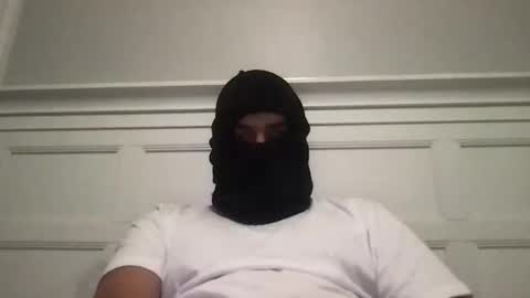 Andres online show from 22, 11, 2025