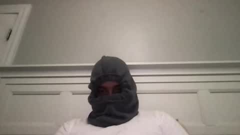 Andres online show from 28, 11, 2025