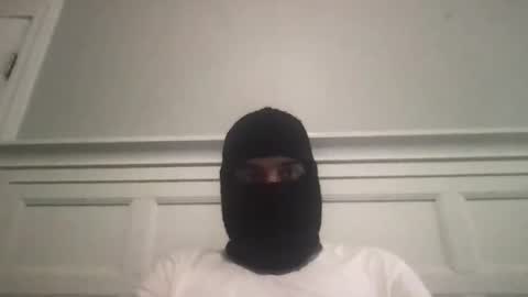 Andres online show from 9, 5, 2026