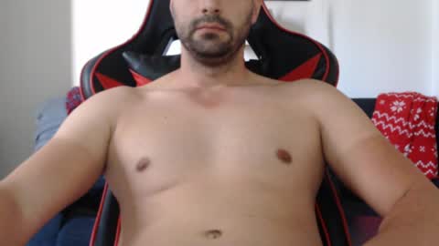 Snapshot of chicosur chatting on 21, 5, 2026 Chicosur online show from 21, 5, 2026