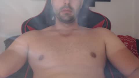 Snapshot of chicosur chatting on 1, 6, 2026 Chicosur online show from 1, 6, 2026