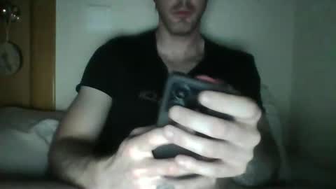 chicotatuadoo online show from 24, 5, 2026