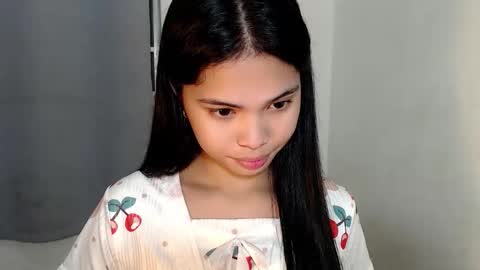 CRISTINE3. online show from 1, 2, 2026