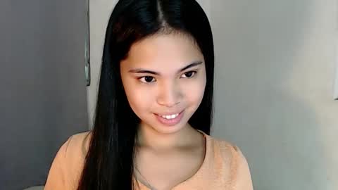 CRISTINE3. online show from 13, 2, 2026