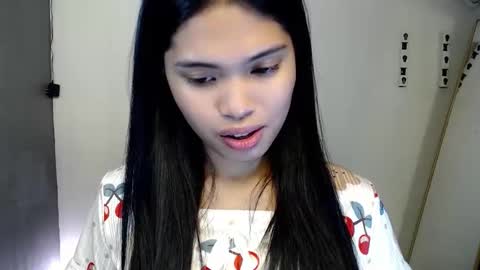 CRISTINE3. online show from 12, 3, 2026