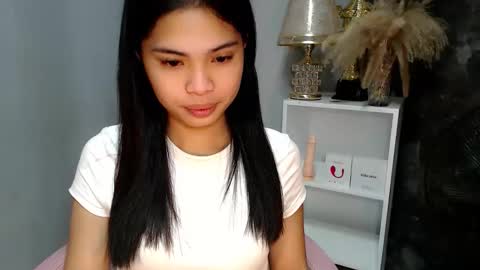 CRISTINE3. online show from 2, 4, 2026