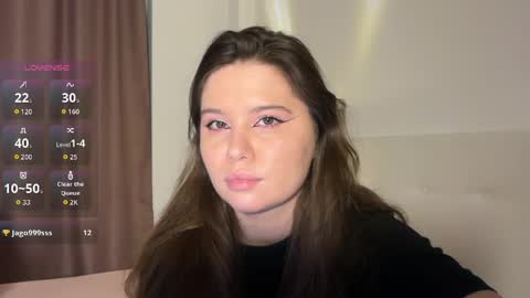 chiculya online show from 1, 4, 2026