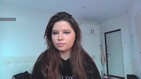 chiculya online show from 4, 4, 2026