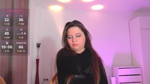 chiculya online show from 5, 4, 2026