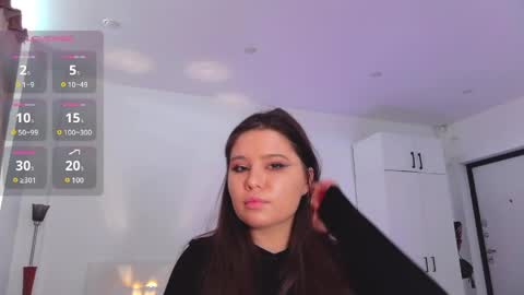 chiculya online show from 5, 4, 2026