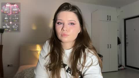Snapshot of chiculya chatting on 28, 5, 2026 chiculya online show from 28, 5, 2026