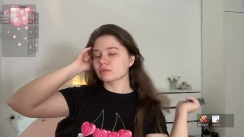 Snapshot of chiculya chatting on 31, 5, 2026 chiculya online show from 31, 5, 2026