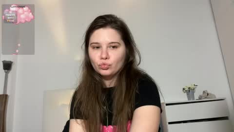 Snapshot of chiculya chatting on 31, 5, 2026 chiculya online show from 31, 5, 2026