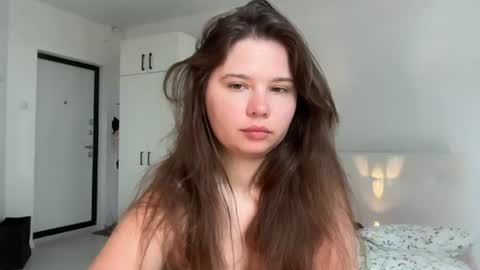 Snapshot of chiculya chatting on 26, 6, 2026 chiculya online show from 26, 6, 2026