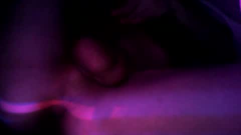 Honey CreamCrema Miel  online show from 9, 12, 2024