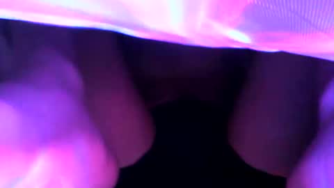 Honey CreamCrema Miel  online show from 31, 12, 2024