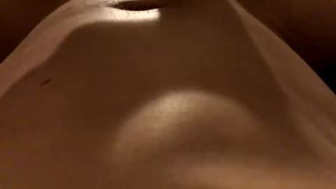 Honey CreamCrema Miel  online show from 9, 2, 2025