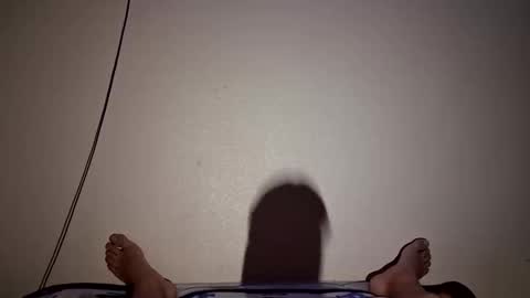 Chiefclappincheeks online show from 20, 3, 2026