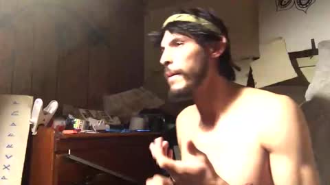 chiefJ6mirrorzmatrixmoke online show from 3, 11, 2025